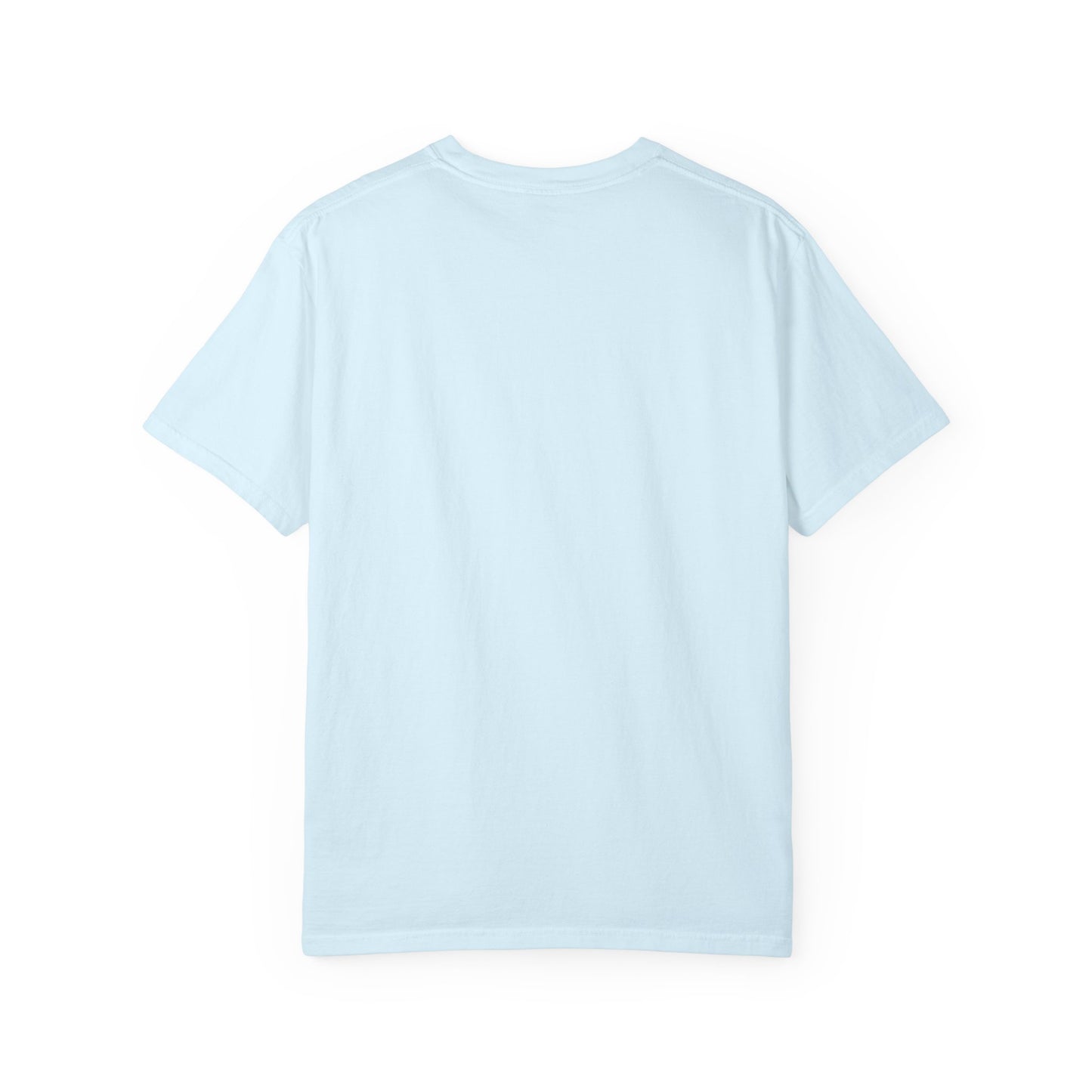 Nico Besso Balloon Tee